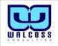 Walcoss Consulting logo
